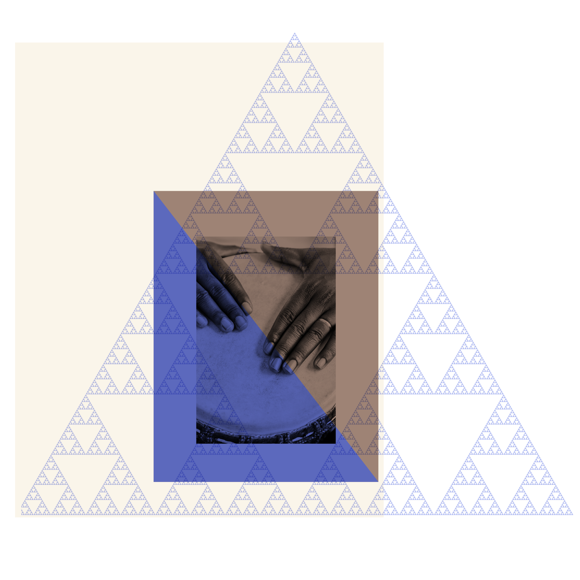 The Human Element: What Machines Cannot Become